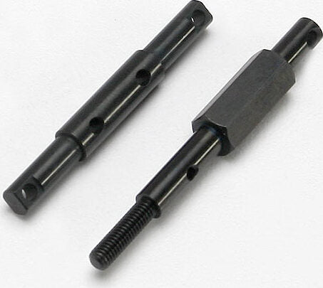 INPUT SHAFT/ OUTPUT SHAFT
