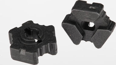 Differential locker (2)