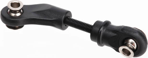 LINKAGE, STEERING