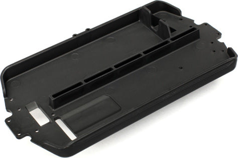 Chassis (long)