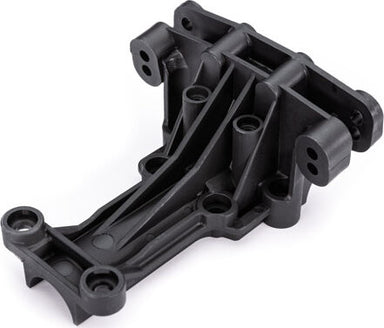 Bulkhead Front (Upper)