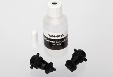 LED light kit, complete (includes #6590 high-voltage power amplifier)