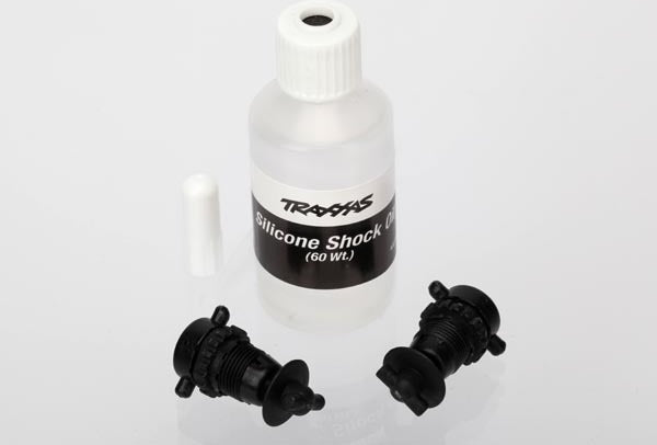 LED light kit, complete (includes #6590 high-voltage power amplifier)