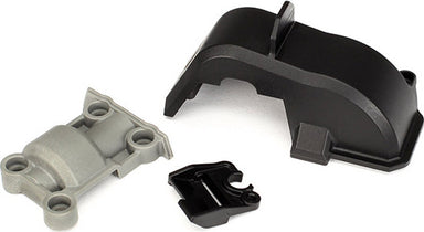 Covers Gear (3)