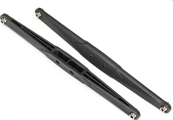 Trailing arm (2) (assembled with hollow balls)