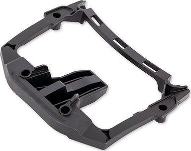 Body Mount, Front
