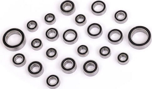 Ball Bearing Set Complete