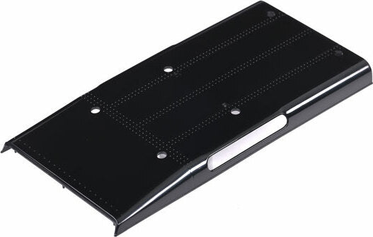 Roof (Black) Fits 9712 Body