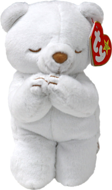 Beanie-Babies 'Hope II' (small)