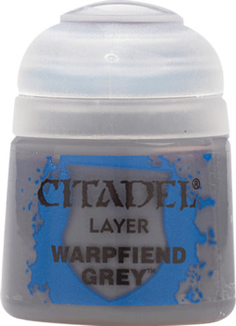 Layer: WARPFIEND GREY (12ML)