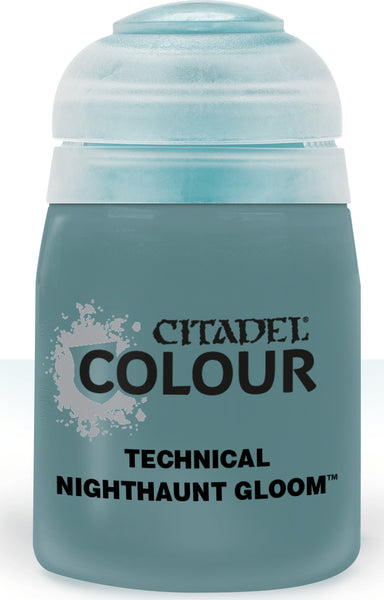 Technical: NIGHTHAUNT GLOOM (18ML)