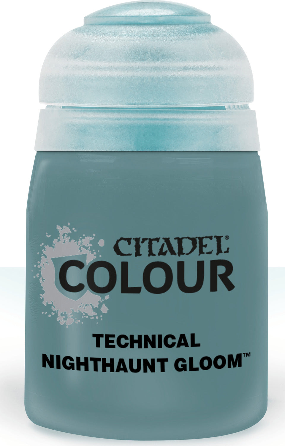 Technical: NIGHTHAUNT GLOOM (18ML)