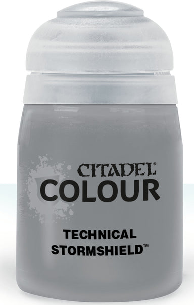 Technical: STORMSHIELD (24ML)