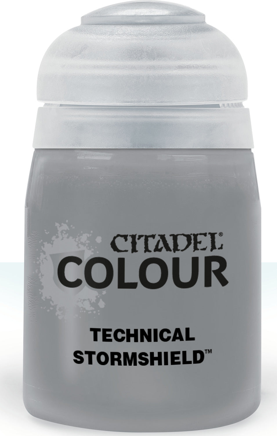 Technical: STORMSHIELD (24ML)