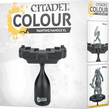 Citadel Colour Painting Handle Xl