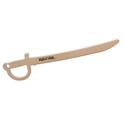 008SCLLYWG Scally Wag Sword
