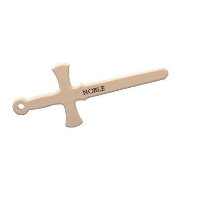 010NBL Noble Dagger