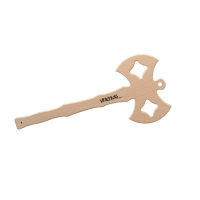 012VKNG Viking Axe (20.5")
