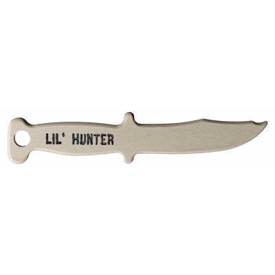 020LH Lil' Hunter Survival Knife (8.25")