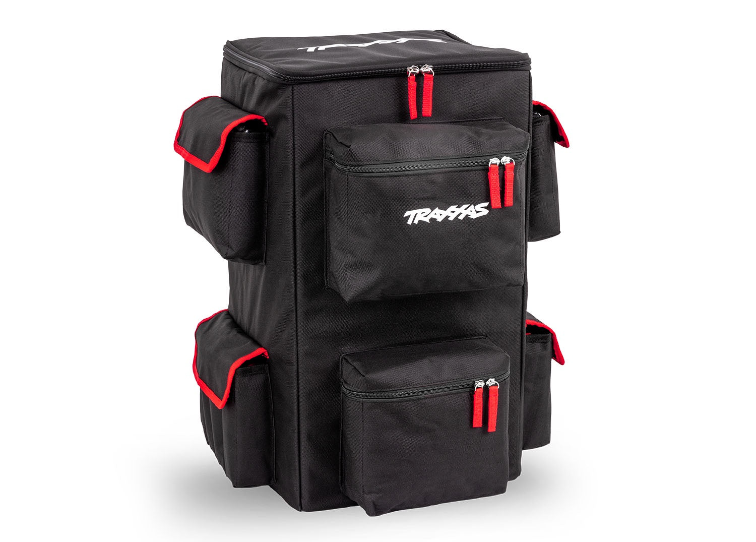 Backpack, Rc Car Carrier