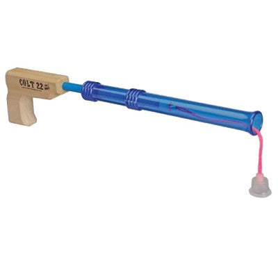 GL2C22POP Colt 22 Popper
