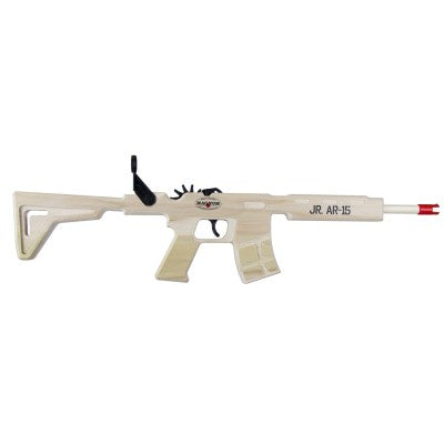 GL2JRAR15 Jr. AR-15 Rifle