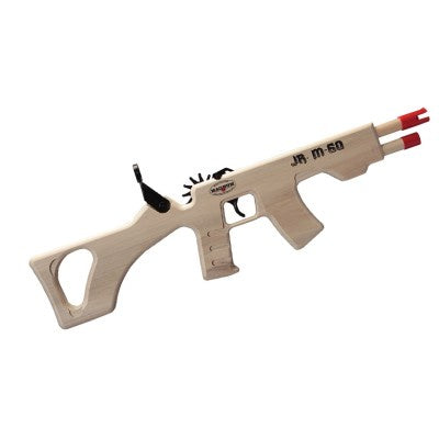 GL2JRM60 Jr. M-60 Rifle