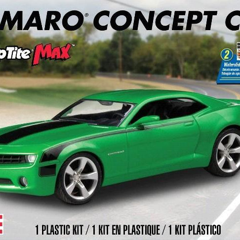 Experience Family Fun at Midsouth Hobbies' MAKE & TAKE Program!