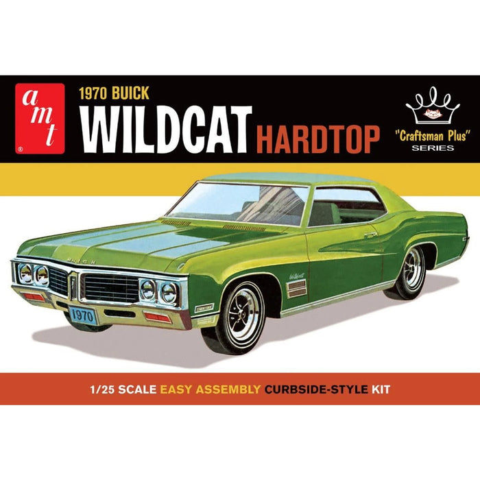 Riff Raff Model Car Club