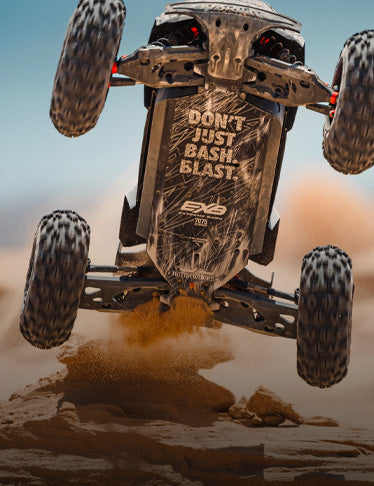 R/C - Cars, Trucks, & More — Page 7 — Mid-South Hobbies