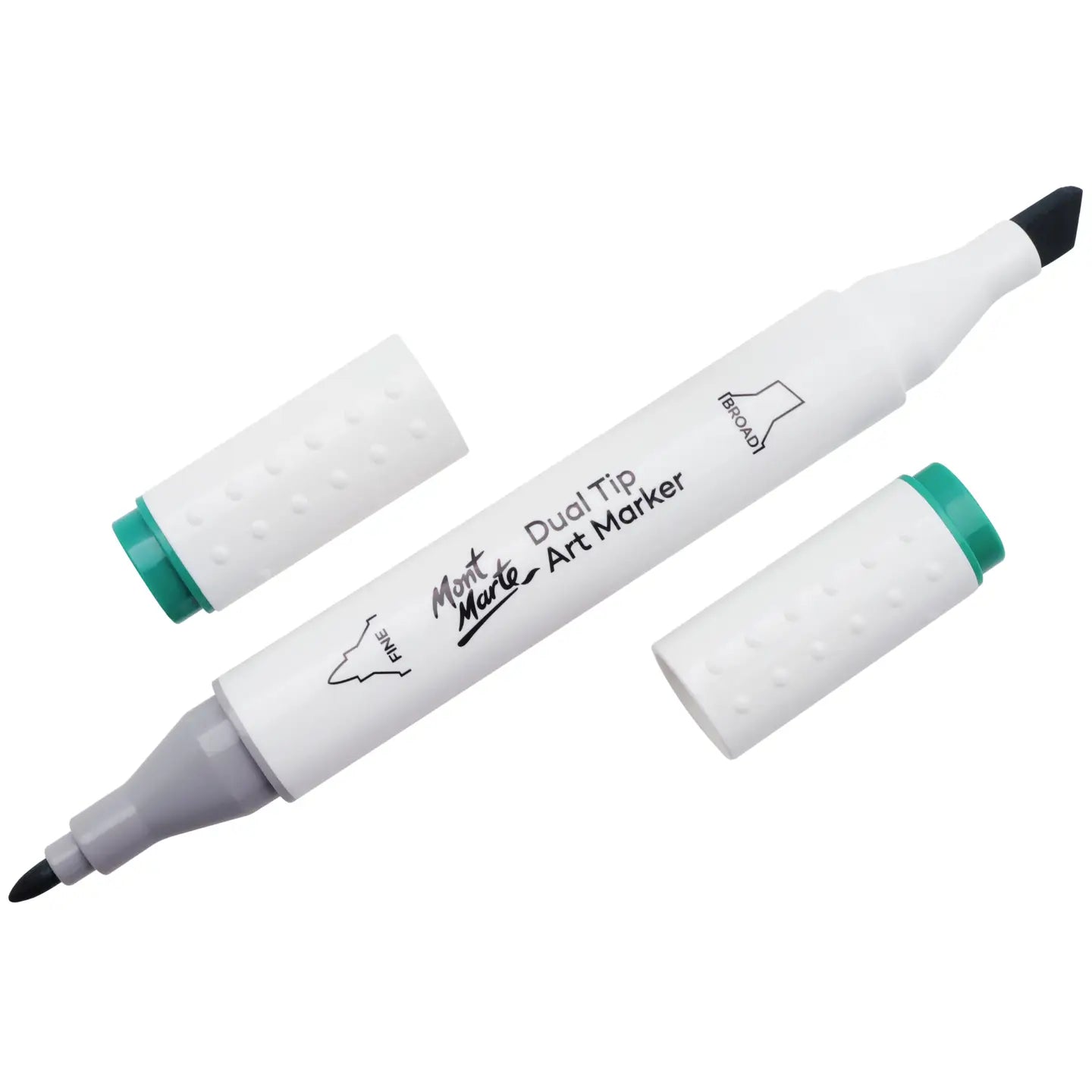 Dual Tip Alcohol Art Marker