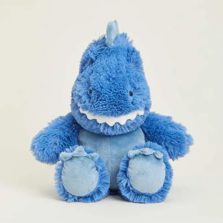 Warmies - Lavender Scented Plush