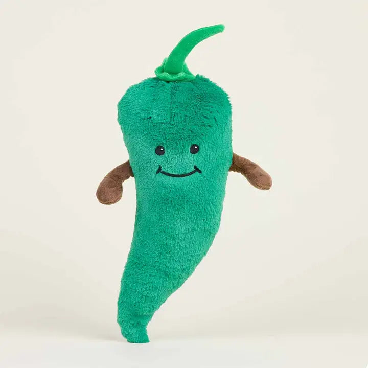 Warmies - Lavender Scented Plush