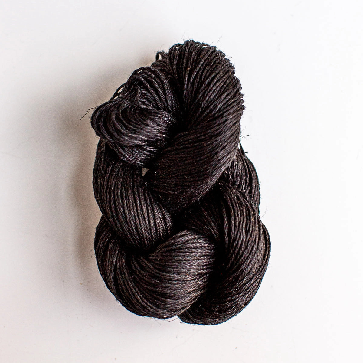 Naomi Nesting Bowls Kit Jute with Onyx