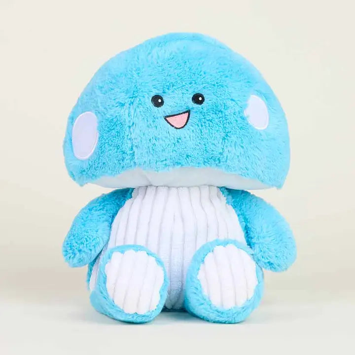 Warmies - Lavender Scented Plush