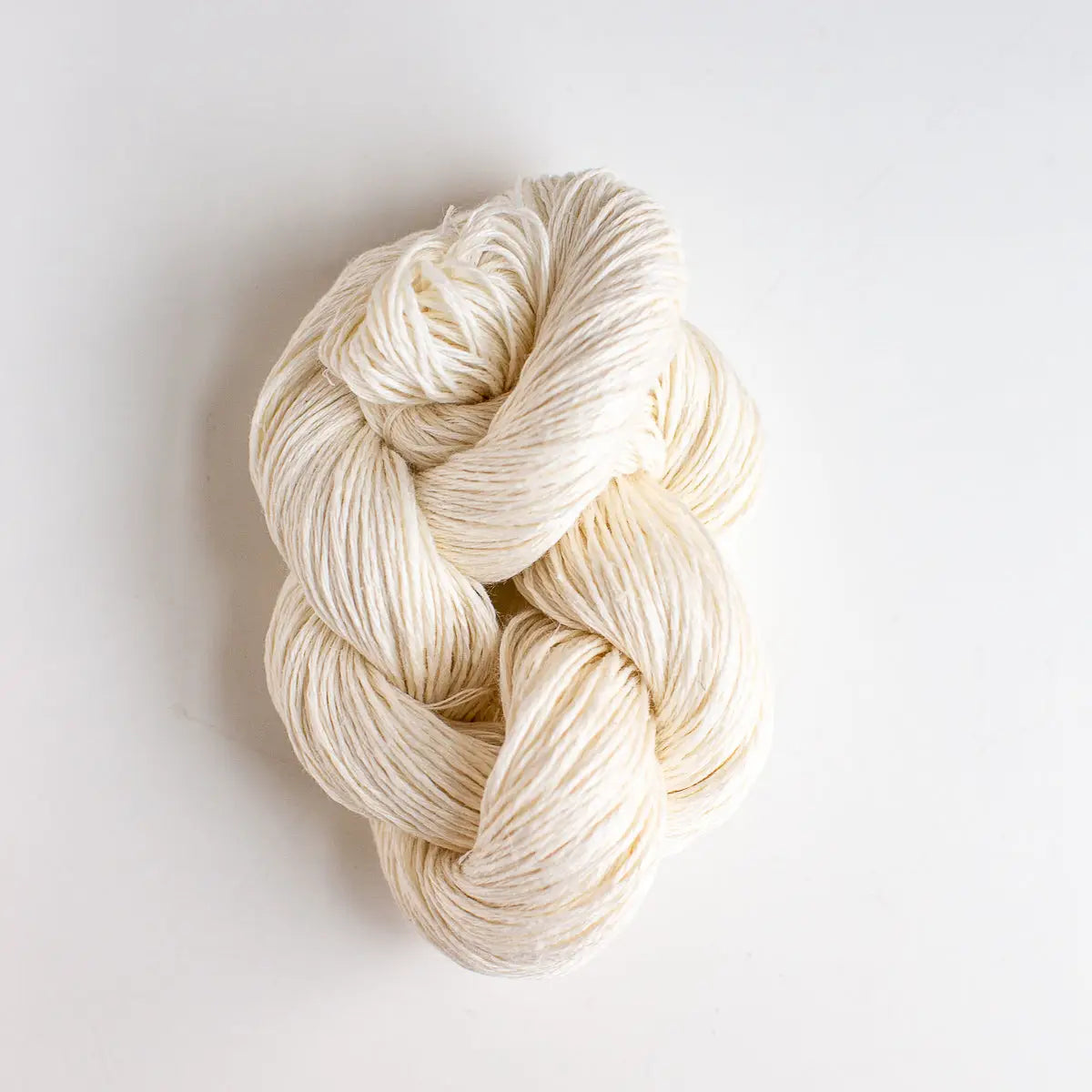 Naomi Nesting Bowls Kit Jute with Ivory