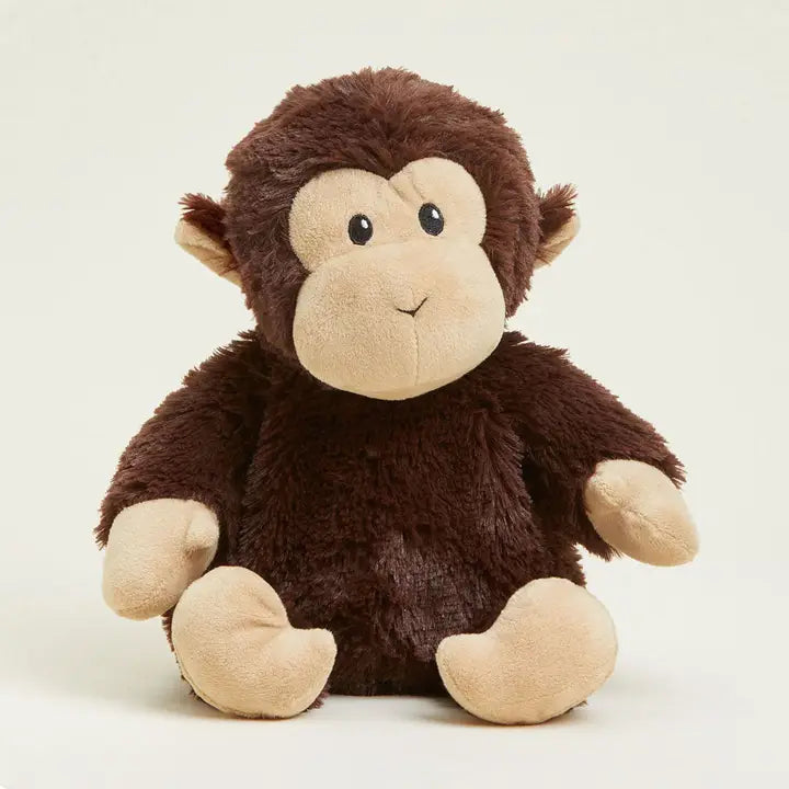 Warmies - Lavender Scented Plush