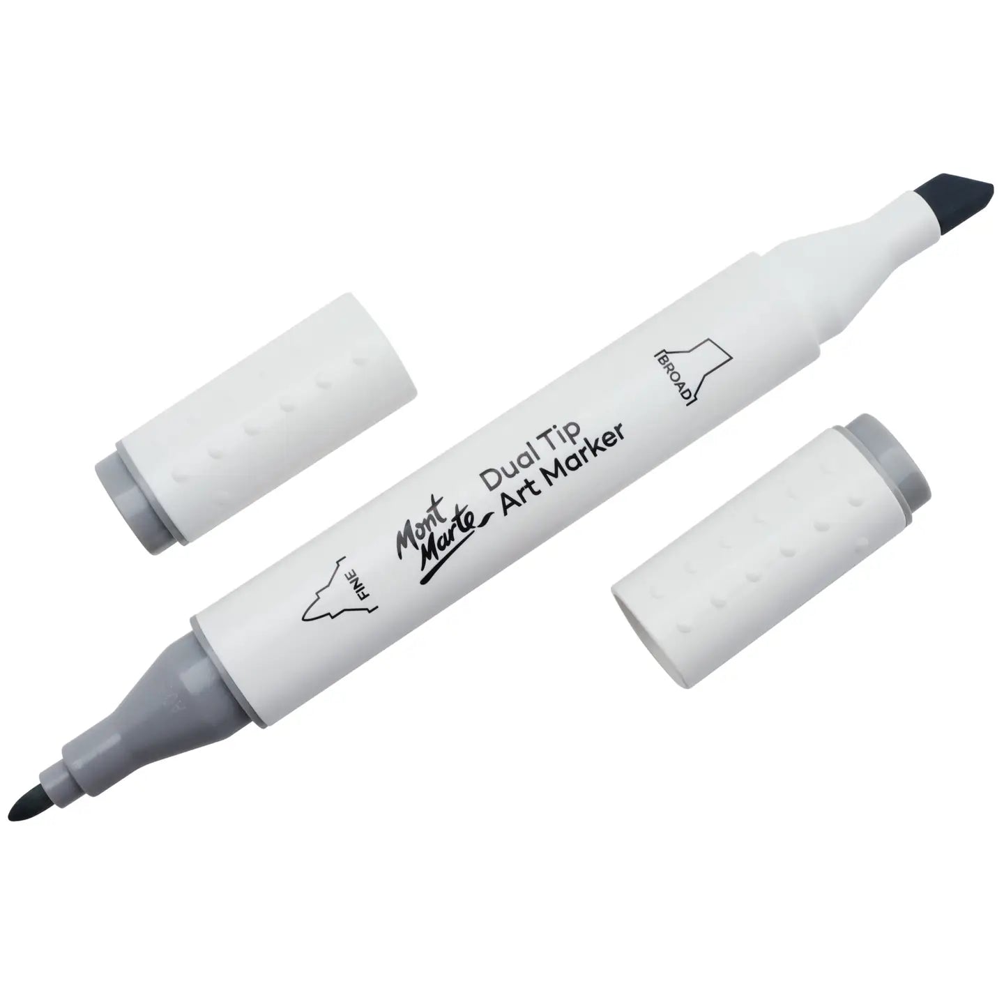 Dual Tip Alcohol Art Marker