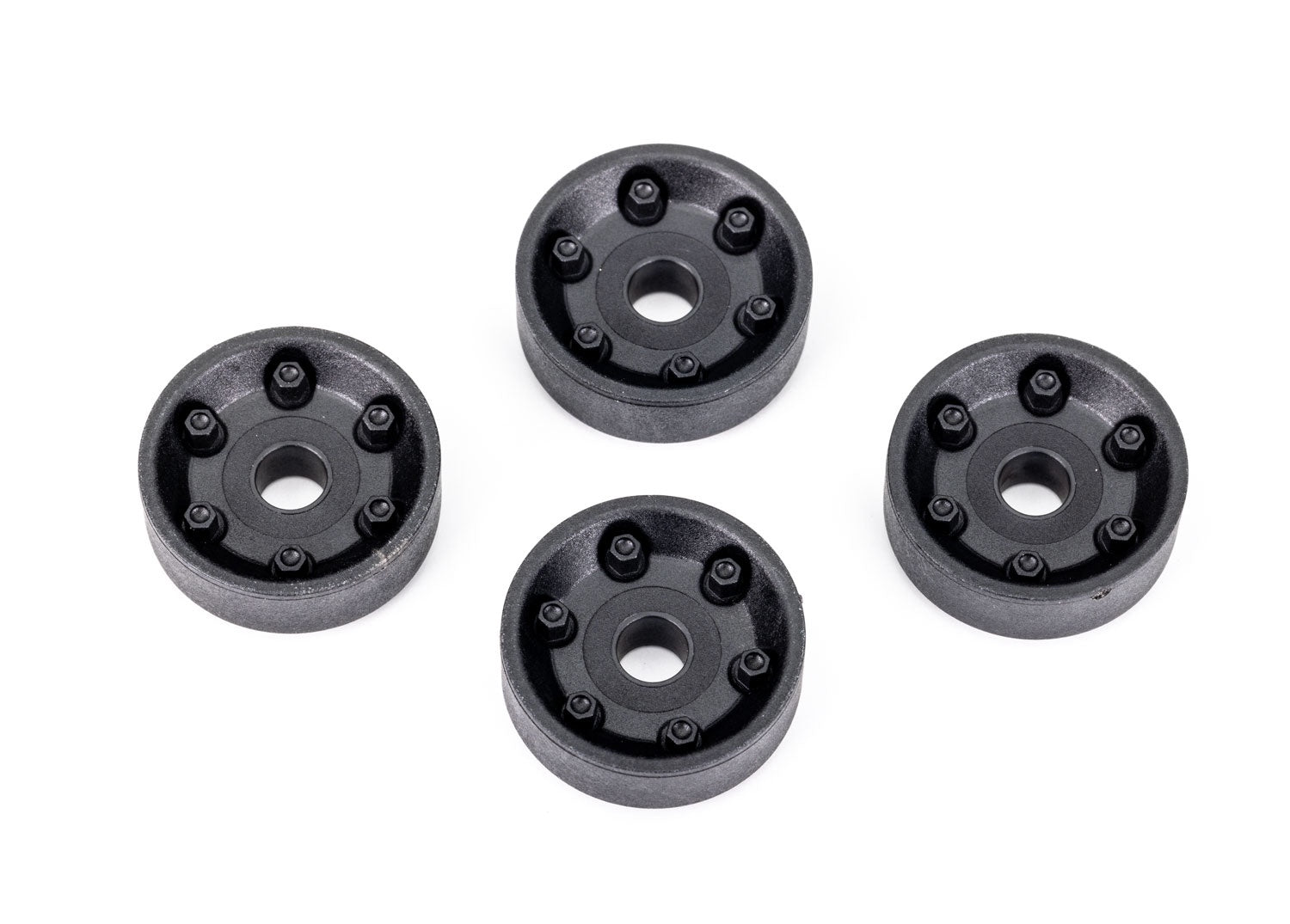 10257 Wheel Washers (4)
