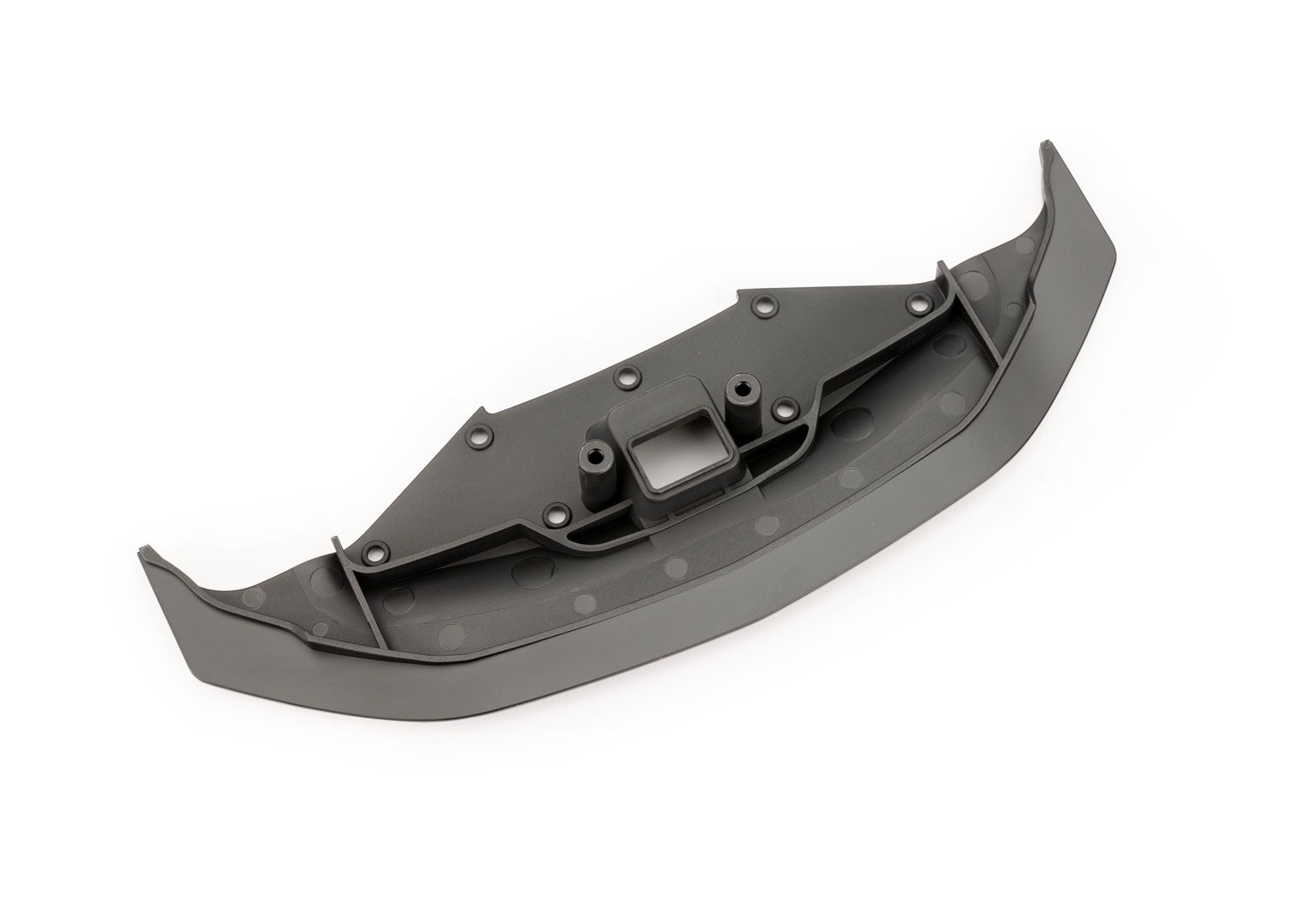 10520 Front Splitter