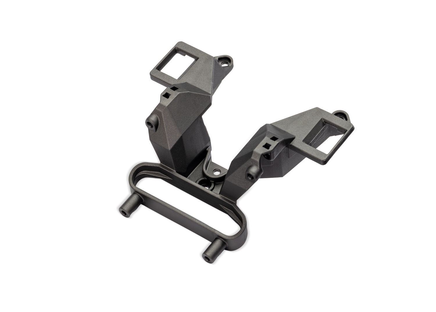 10746 Front Shock Tower