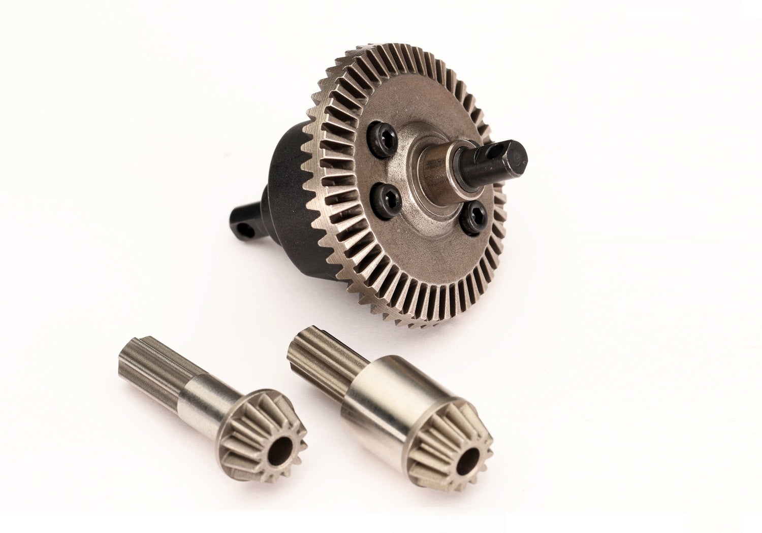10780X Assembled Differential w/ 47-T Ring and 12-T Pinions