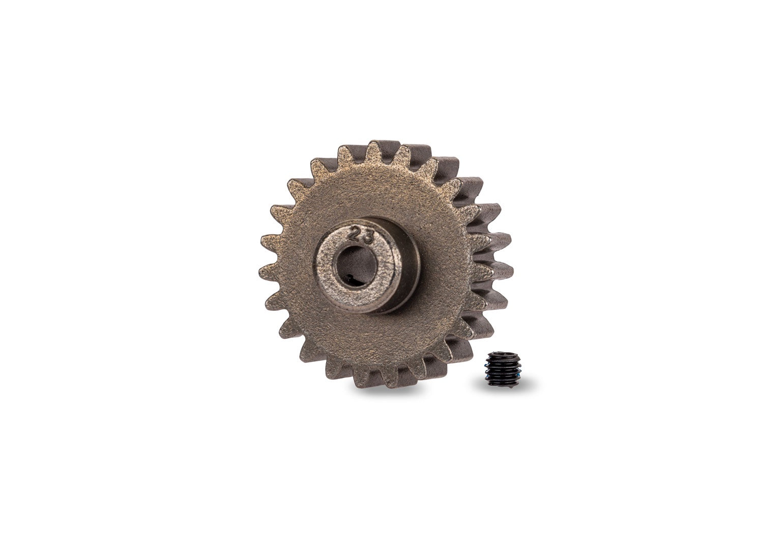 10840 23-Tooth Pinion Gear (32-pitch) 3 mm Bore