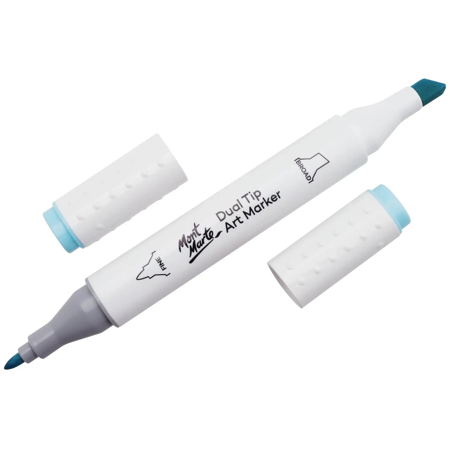 Dual Tip Alcohol Art Marker