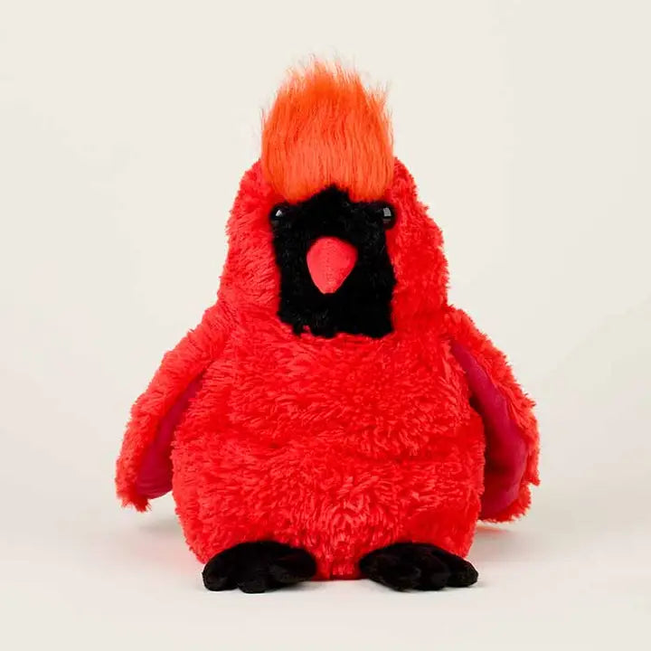 Warmies - Lavender Scented Plush
