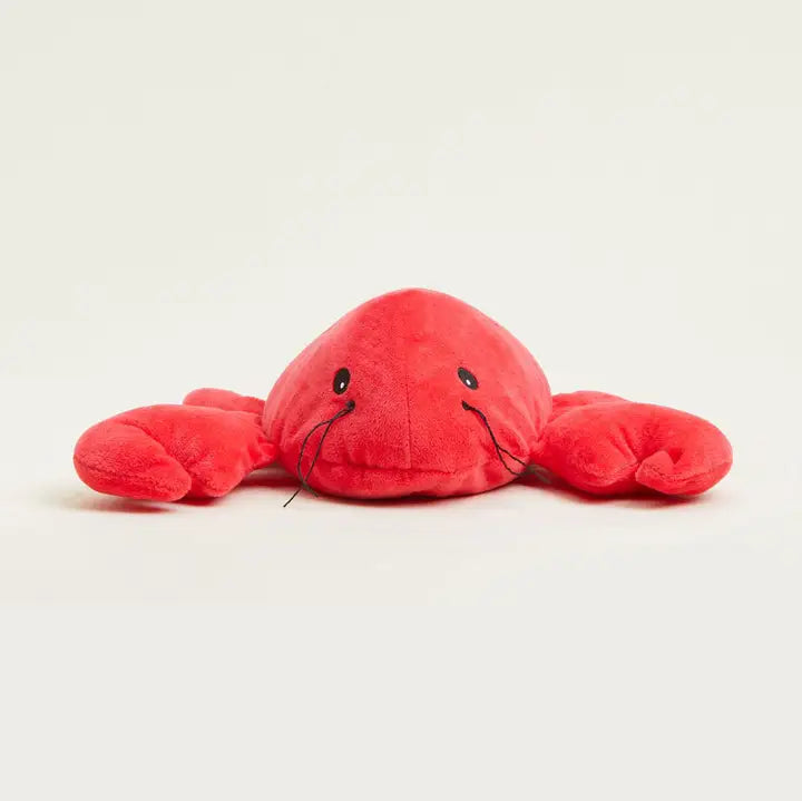 Warmies - Lavender Scented Plush
