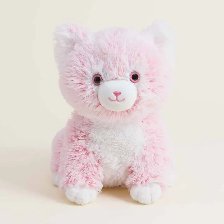 Warmies - Lavender Scented Plush