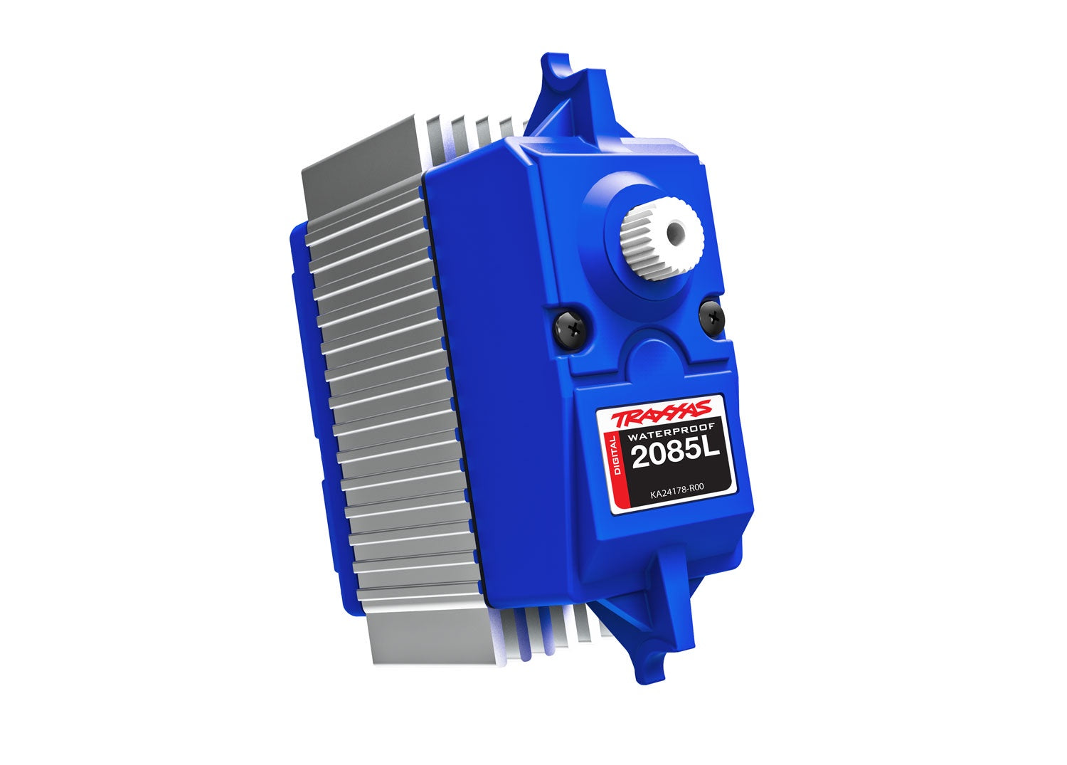 2085L Maxx High-Torque Servo