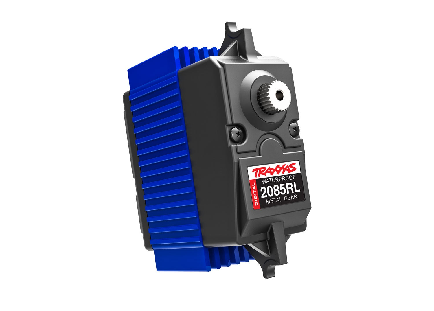 2085RL Maxx Ultra-High-Torque Metal Gear Servo