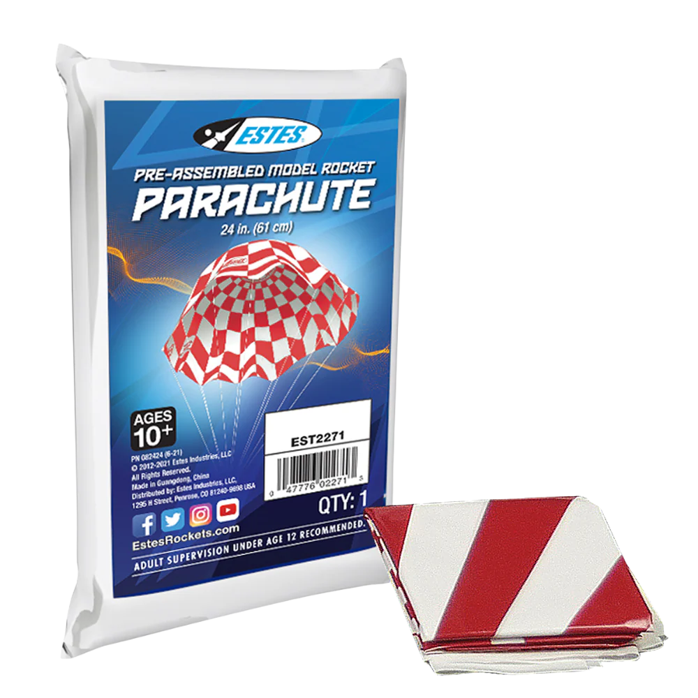 2271 Parachute 24